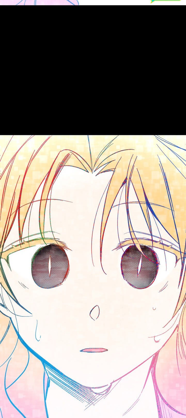 Asirhart Kingdom Aide Chapter 22 Gambar 23