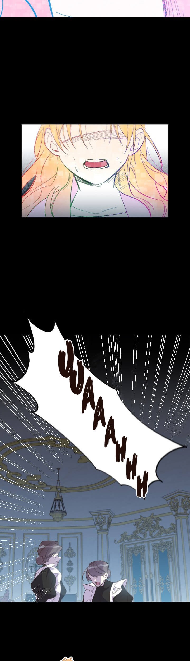 Asirhart Kingdom Aide Chapter 22 Gambar 24