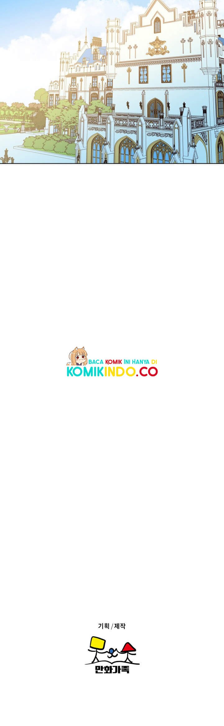 Asirhart Kingdom Aide Chapter 22 Gambar 50