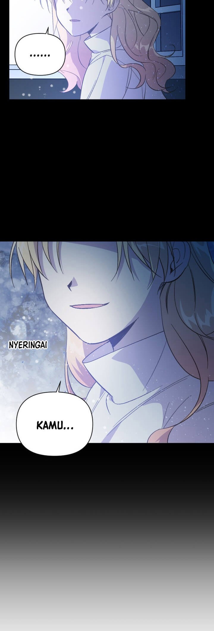 Asirhart Kingdom Aide Chapter 22 Gambar 43