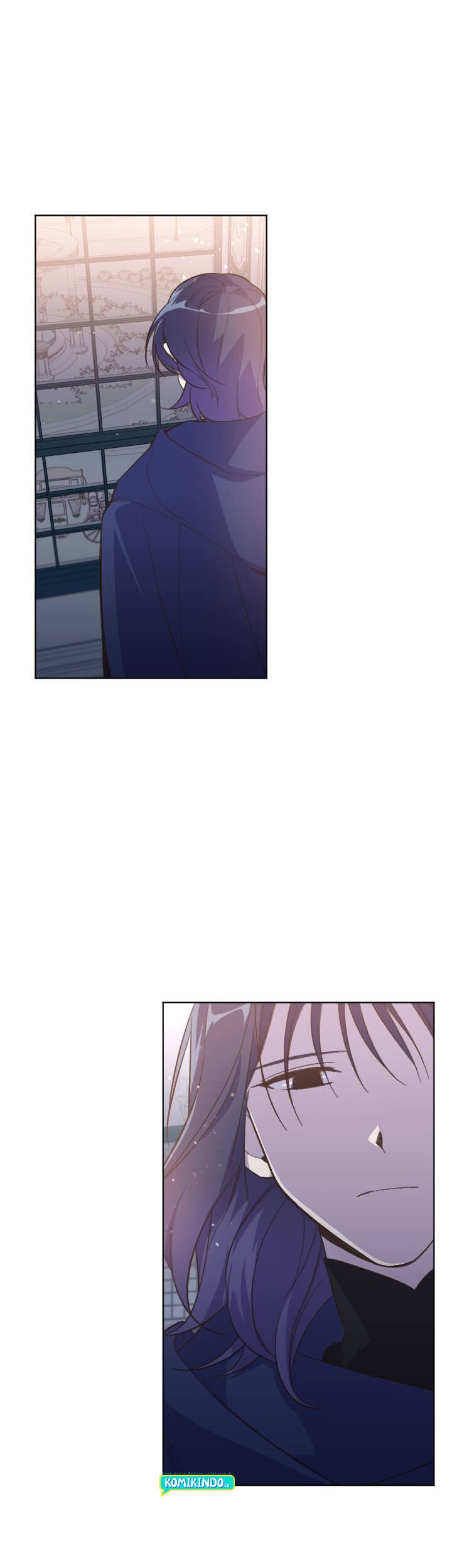 Manhwa Asirhart Kingdom Aide Chapter 22 gambar nomor 2