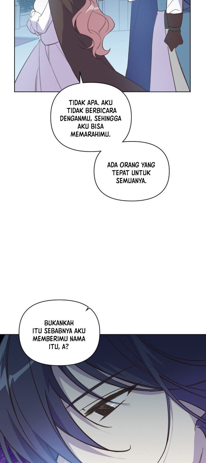 Asirhart Kingdom Aide Chapter 22 Gambar 7