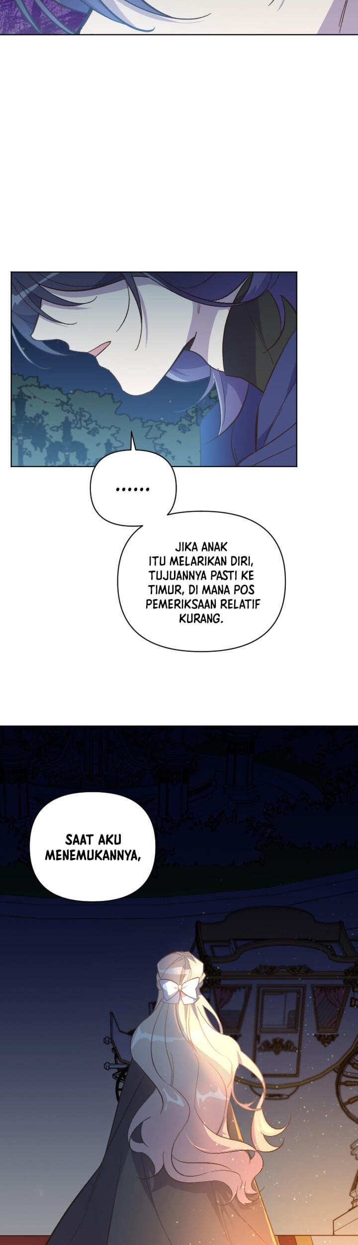 Asirhart Kingdom Aide Chapter 22 Gambar 8