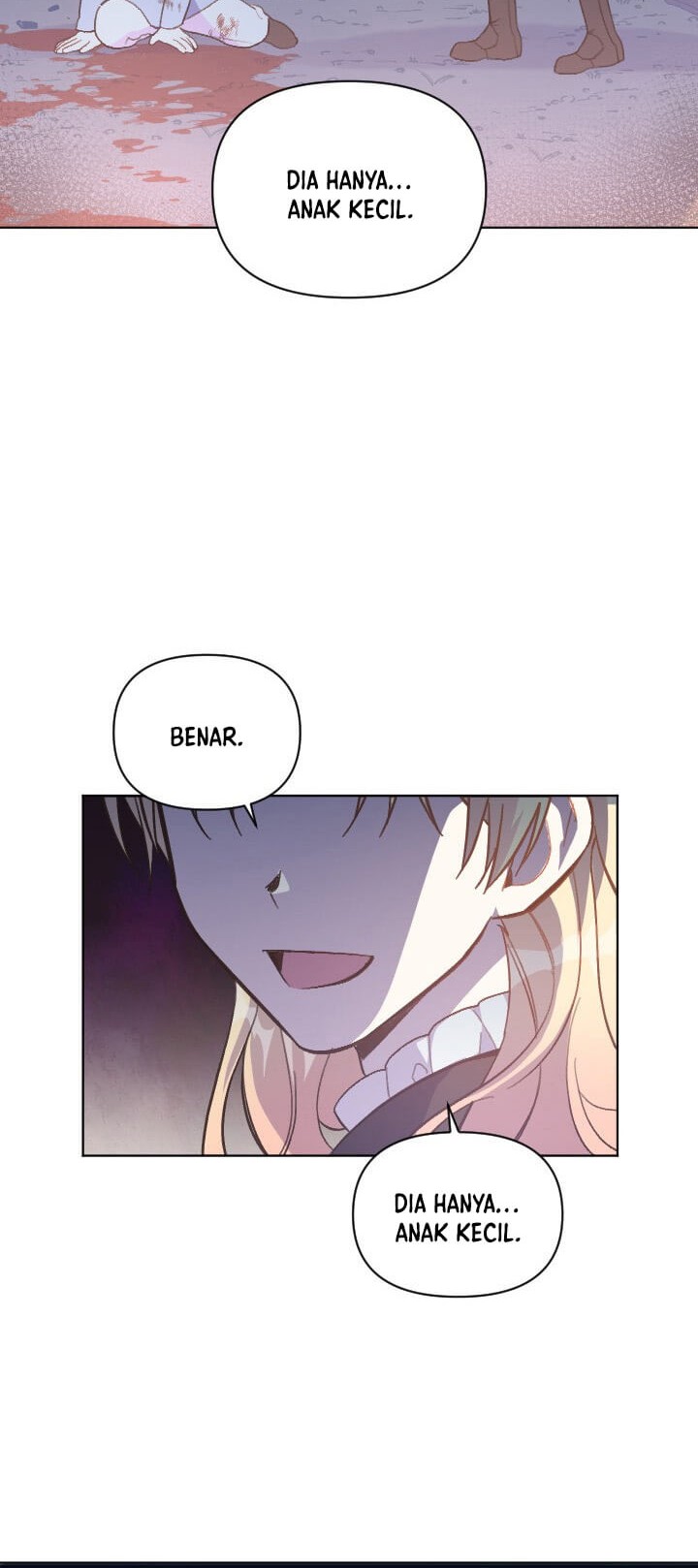 Asirhart Kingdom Aide Chapter 22 Gambar 11