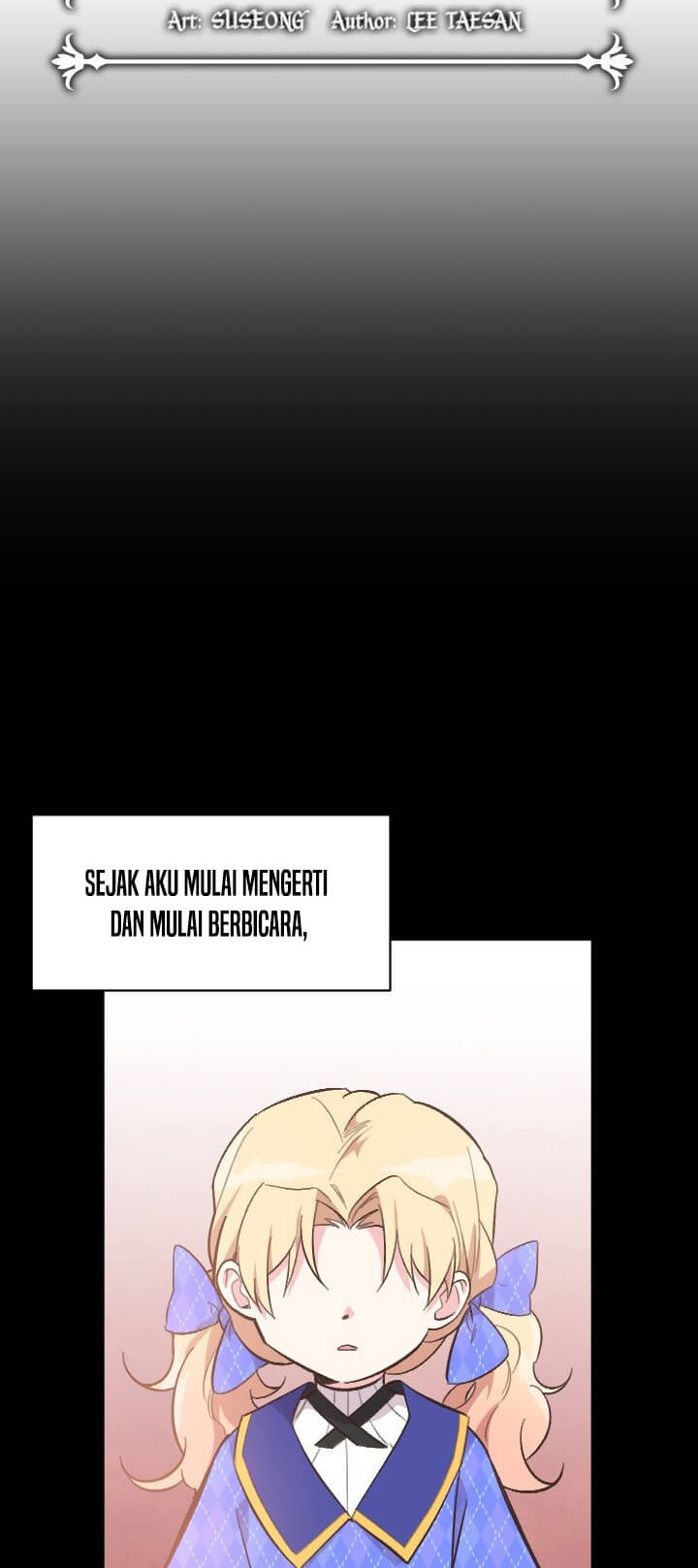 Asirhart Kingdom Aide Chapter 22 Gambar 13