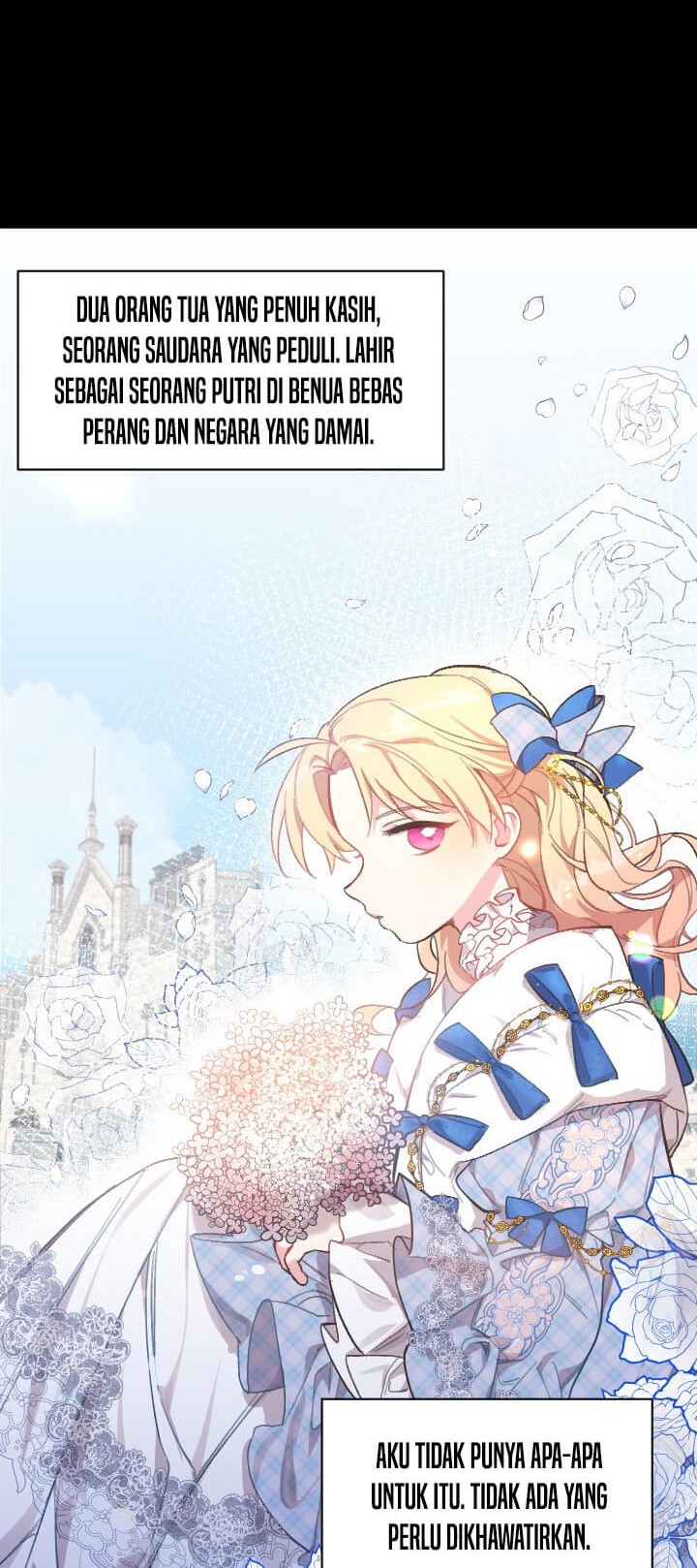 Asirhart Kingdom Aide Chapter 22 Gambar 15