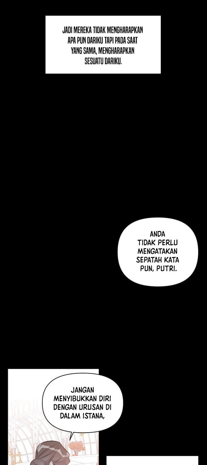 Asirhart Kingdom Aide Chapter 22 Gambar 17