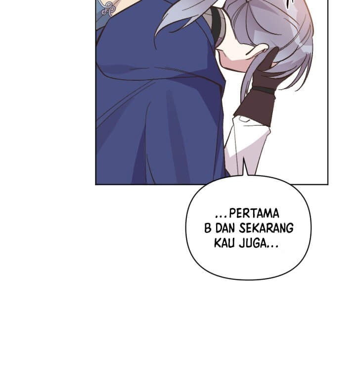 Asirhart Kingdom Aide Chapter 23 Gambar 28