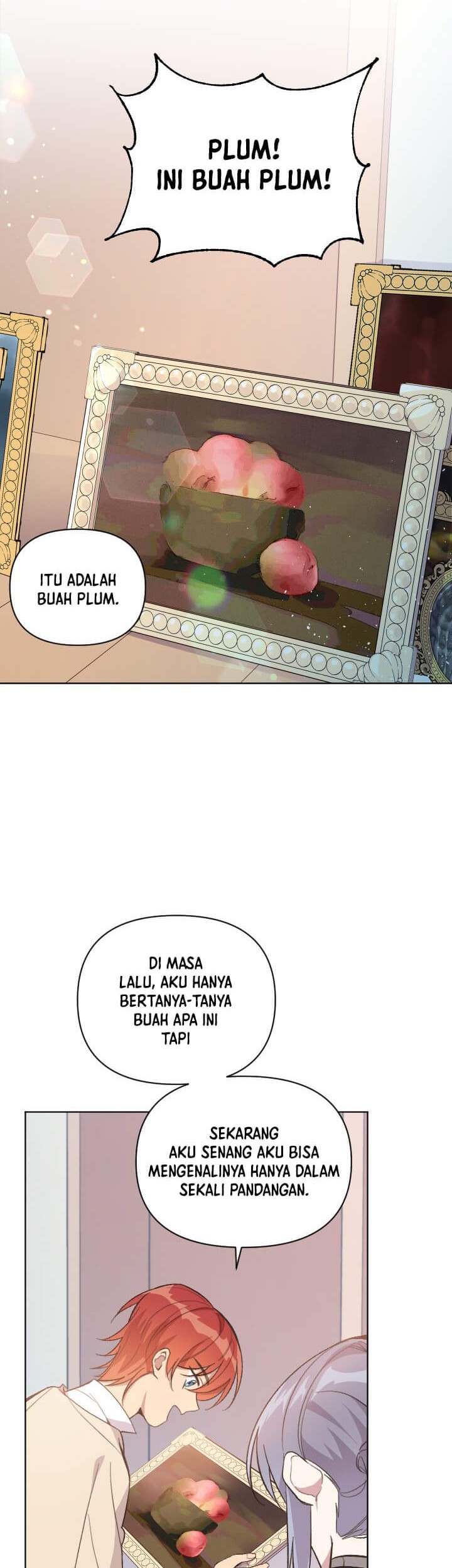 Asirhart Kingdom Aide Chapter 23 Gambar 30