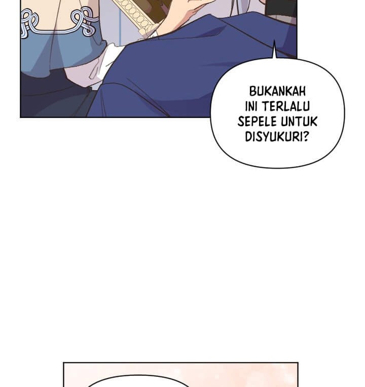 Asirhart Kingdom Aide Chapter 23 Gambar 31