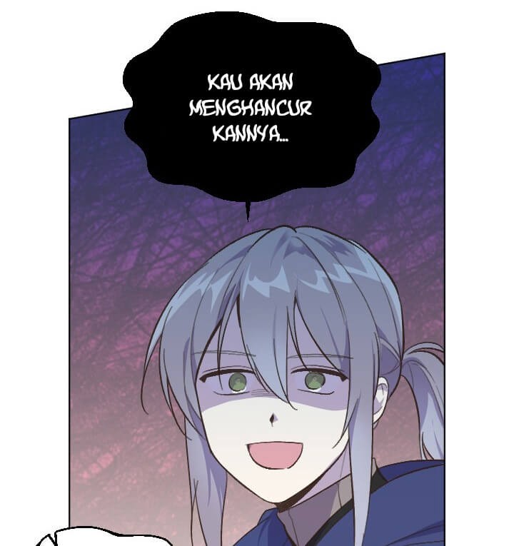 Asirhart Kingdom Aide Chapter 23 Gambar 34