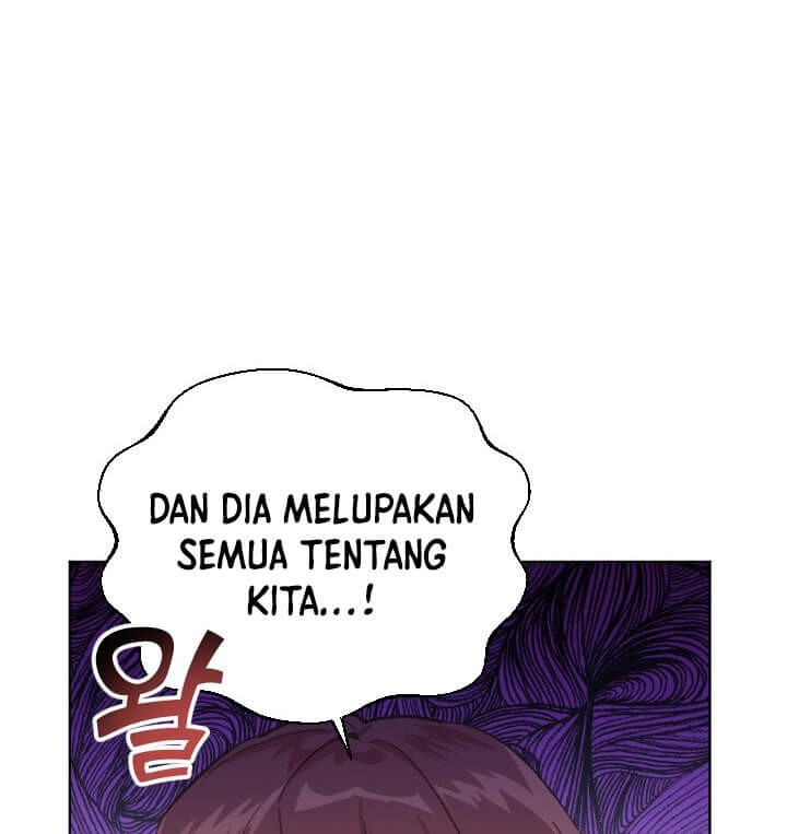 Asirhart Kingdom Aide Chapter 23 Gambar 4