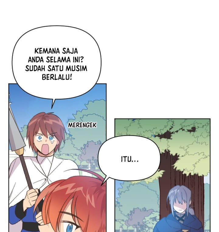 Asirhart Kingdom Aide Chapter 23 Gambar 7