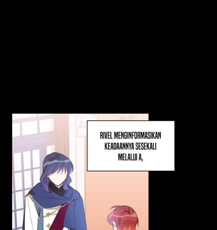 Asirhart Kingdom Aide Chapter 23 Gambar 10