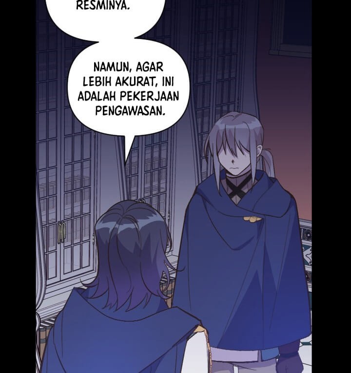 Asirhart Kingdom Aide Chapter 23 Gambar 13