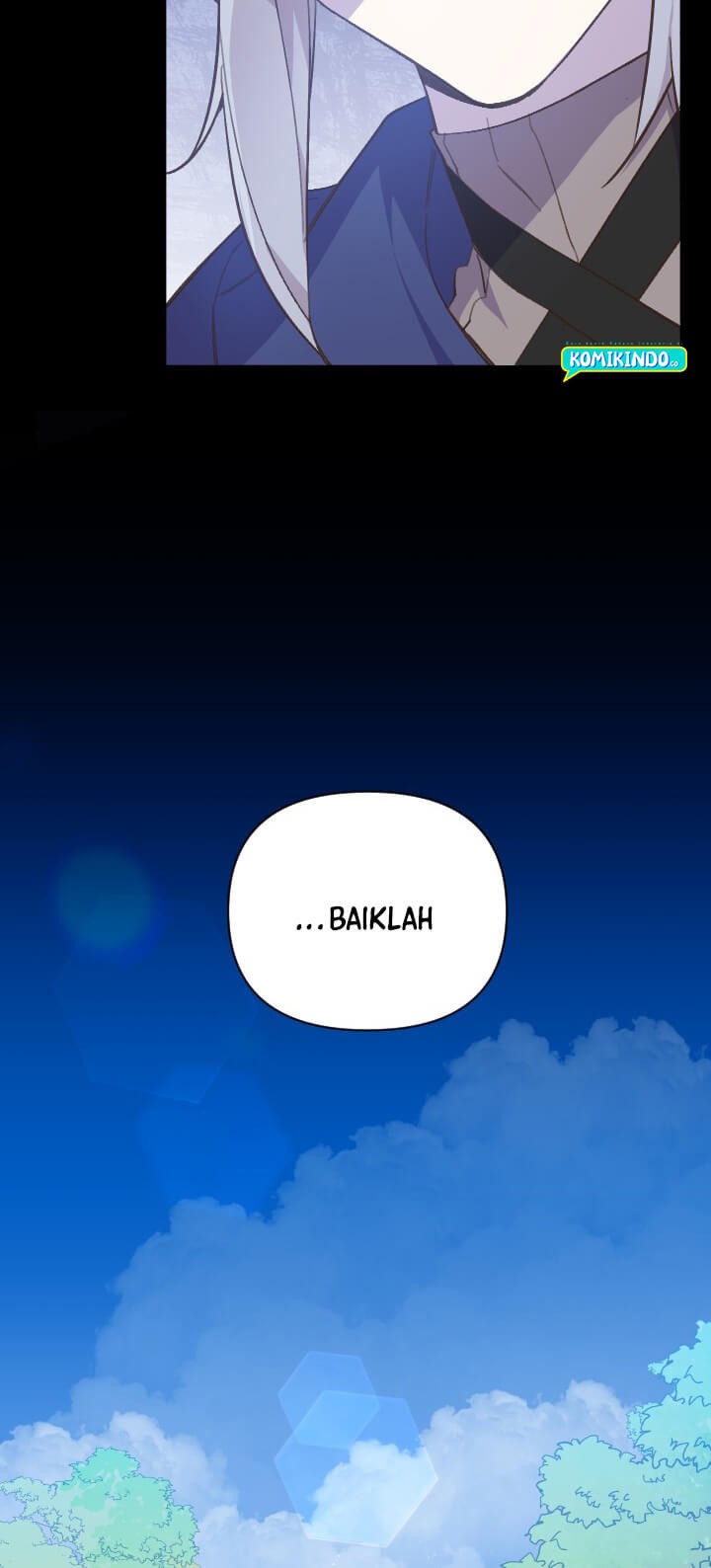 Asirhart Kingdom Aide Chapter 23 Gambar 16