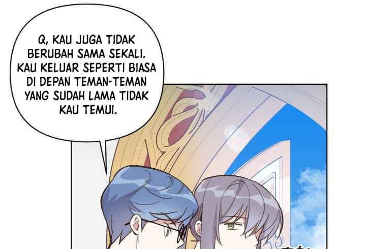 Asirhart Kingdom Aide Chapter 24 Gambar 27