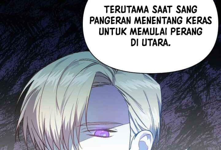 Asirhart Kingdom Aide Chapter 24 Gambar 30