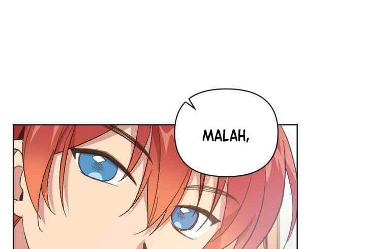 Asirhart Kingdom Aide Chapter 24 Gambar 7