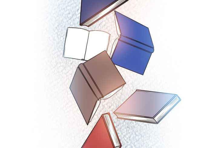 Asirhart Kingdom Aide Chapter 24 Gambar 13