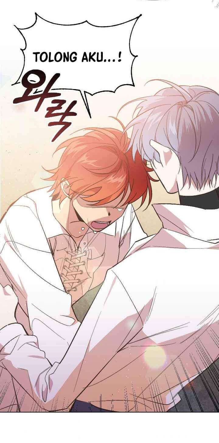 Asirhart Kingdom Aide Chapter 25 Gambar 33