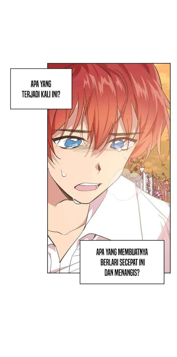 Asirhart Kingdom Aide Chapter 25 Gambar 35