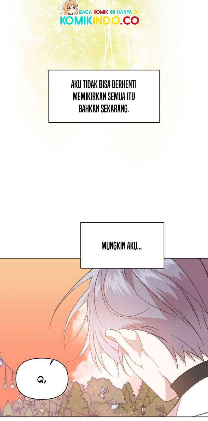 Asirhart Kingdom Aide Chapter 25 Gambar 37