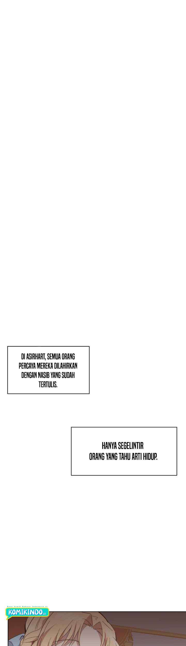 Asirhart Kingdom Aide Chapter 25 Gambar 42
