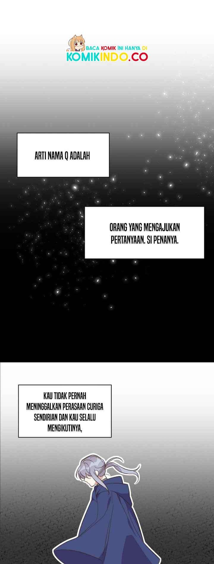 Asirhart Kingdom Aide Chapter 25 Gambar 9