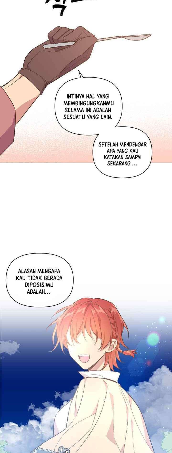 Asirhart Kingdom Aide Chapter 25 Gambar 11