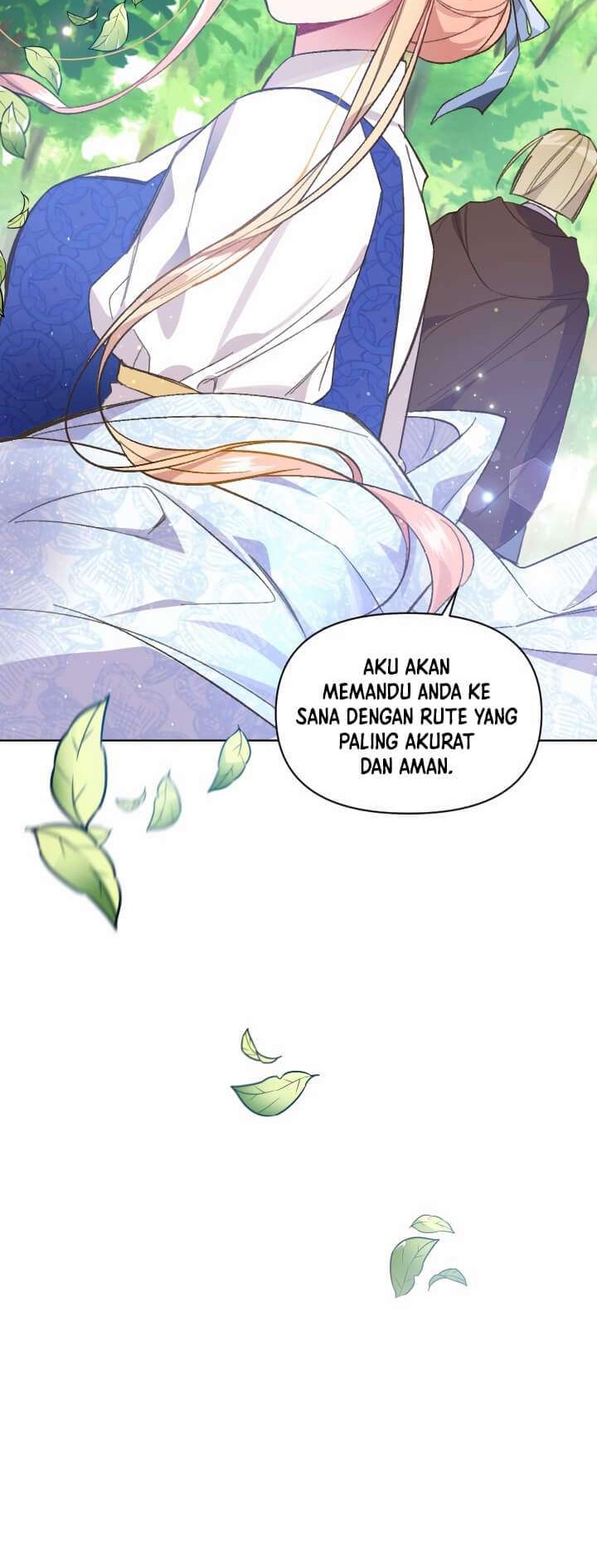 Asirhart Kingdom Aide Chapter 26 Gambar 27