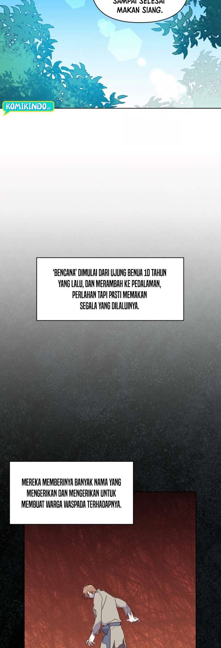 Asirhart Kingdom Aide Chapter 26 Gambar 21