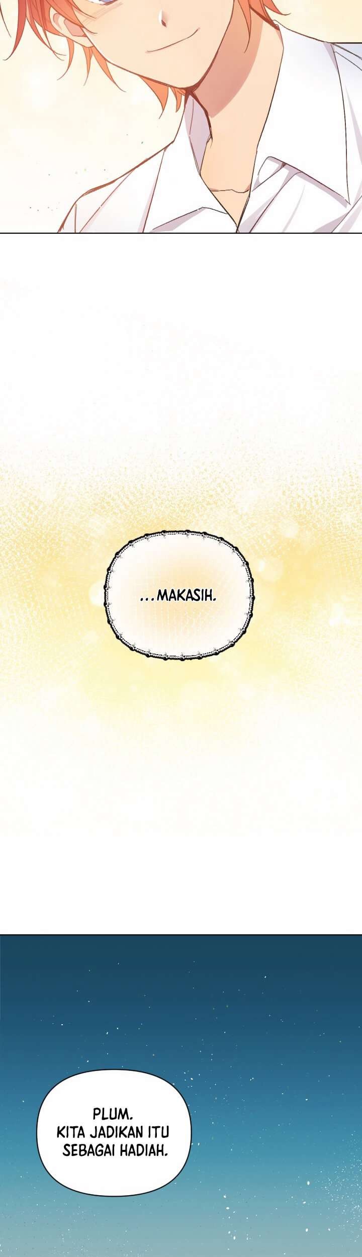 Asirhart Kingdom Aide Chapter 26 Gambar 38