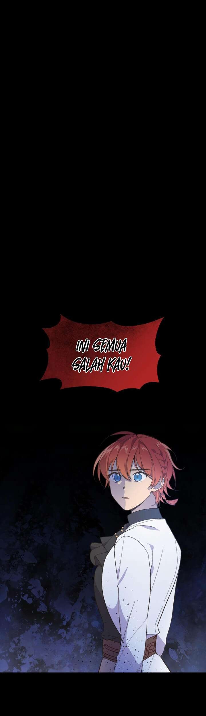 Manhwa Asirhart Kingdom Aide Chapter 26 gambar nomor 2