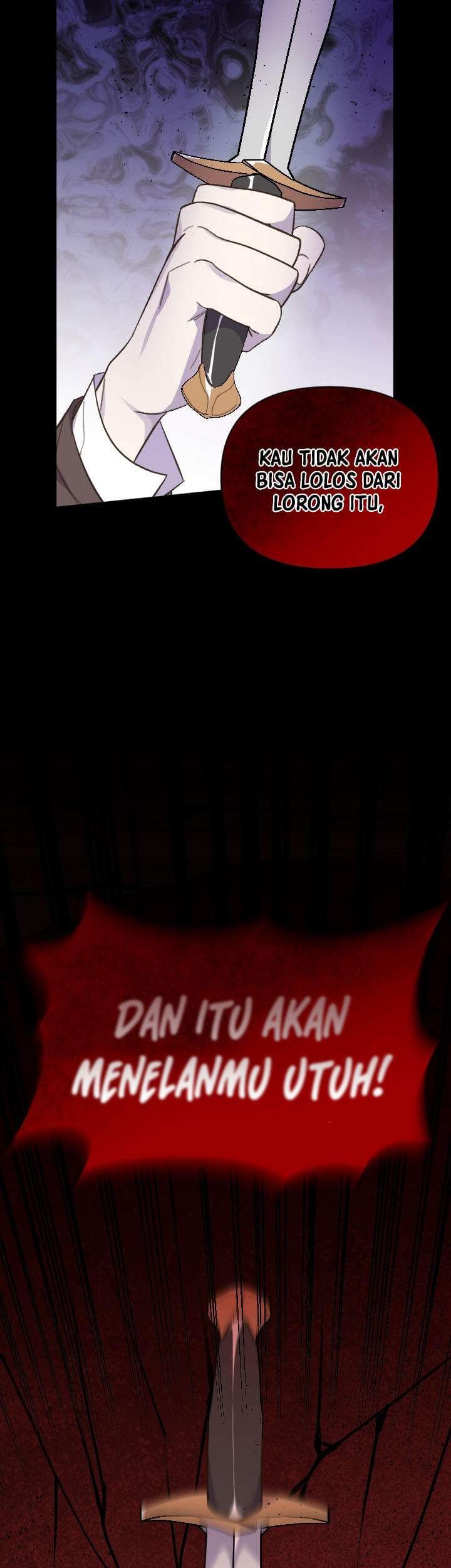 Asirhart Kingdom Aide Chapter 26 Gambar 6