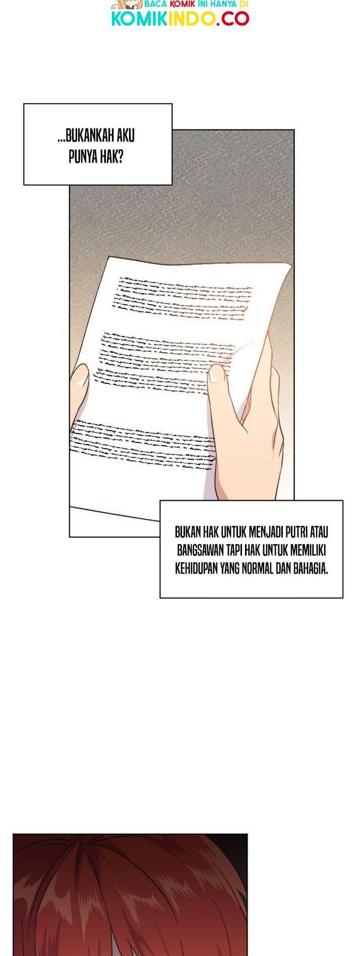 Asirhart Kingdom Aide Chapter 26 Gambar 11