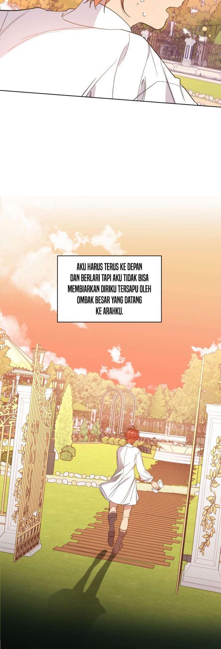 Asirhart Kingdom Aide Chapter 26 Gambar 15