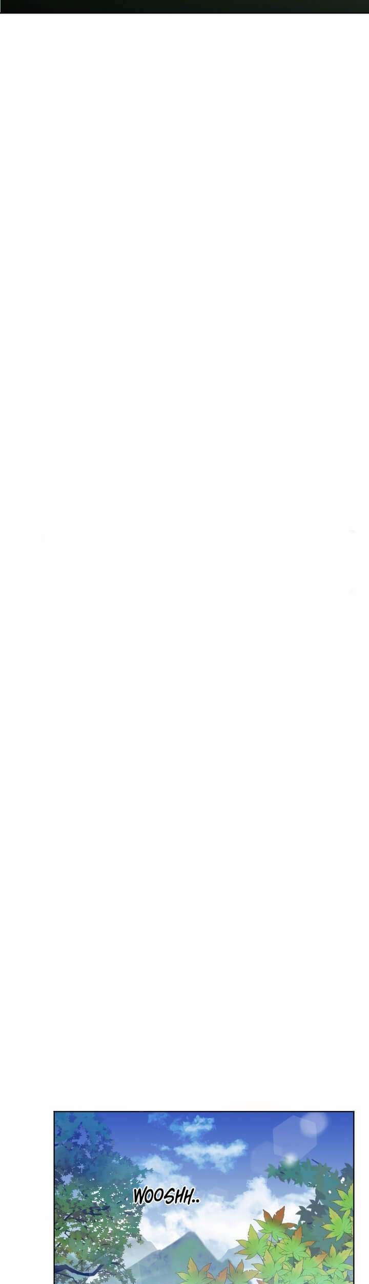 Asirhart Kingdom Aide Chapter 26 Gambar 16