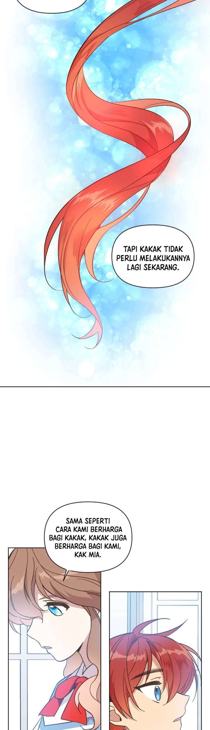 Asirhart Kingdom Aide Chapter 27 Gambar 32