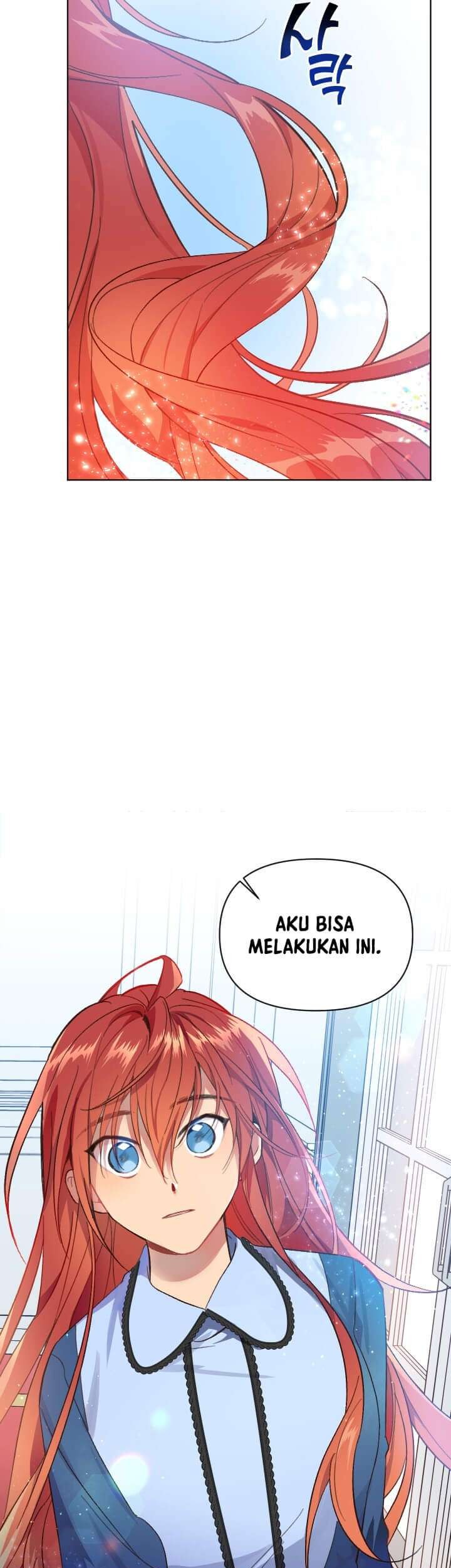 Asirhart Kingdom Aide Chapter 27 Gambar 34