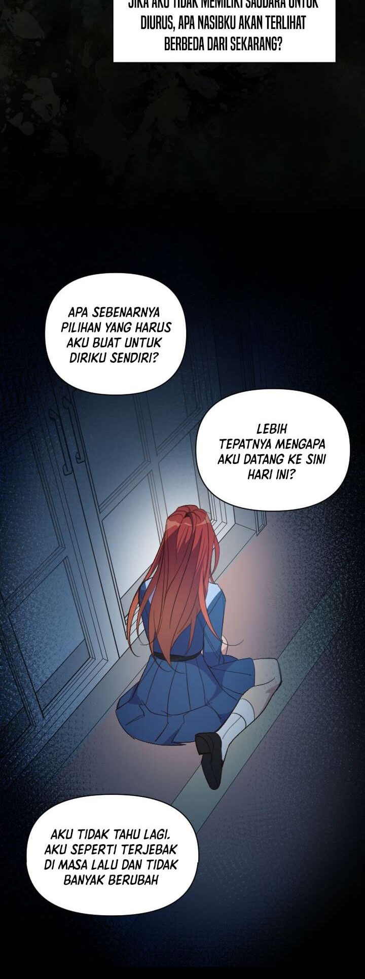 Asirhart Kingdom Aide Chapter 27 Gambar 39