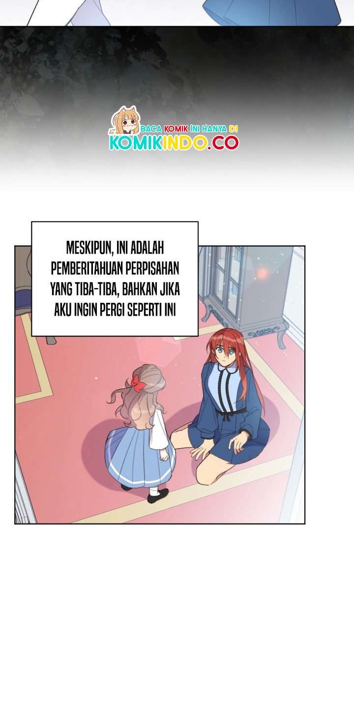 Asirhart Kingdom Aide Chapter 27 Gambar 41