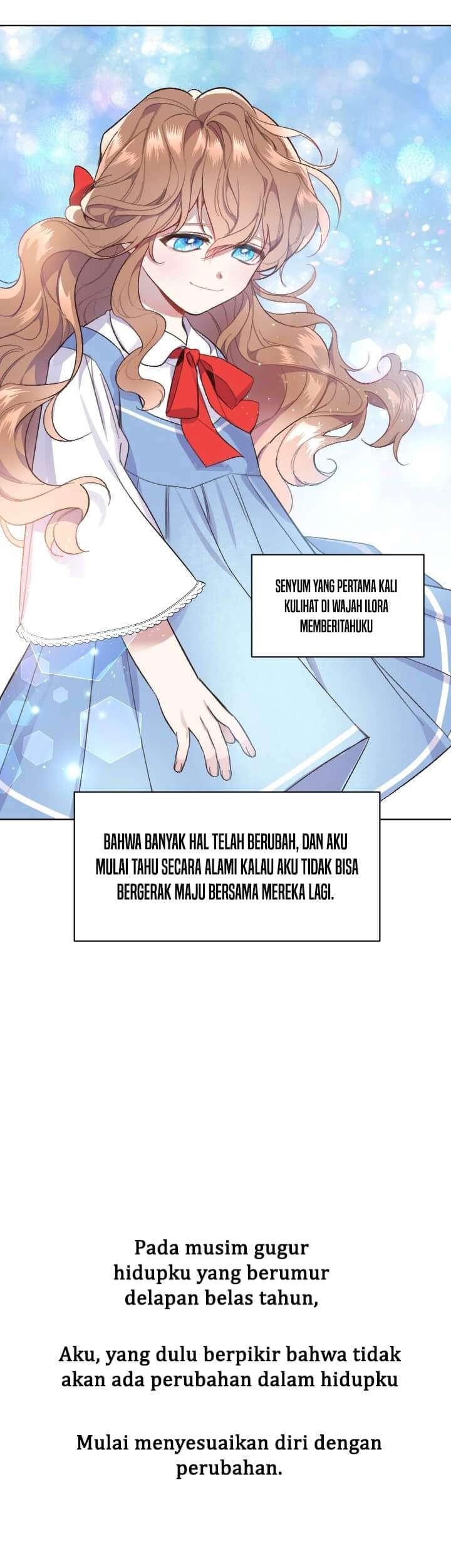 Asirhart Kingdom Aide Chapter 27 Gambar 42