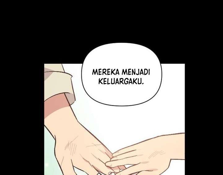 Asirhart Kingdom Aide Chapter 28 Gambar 26