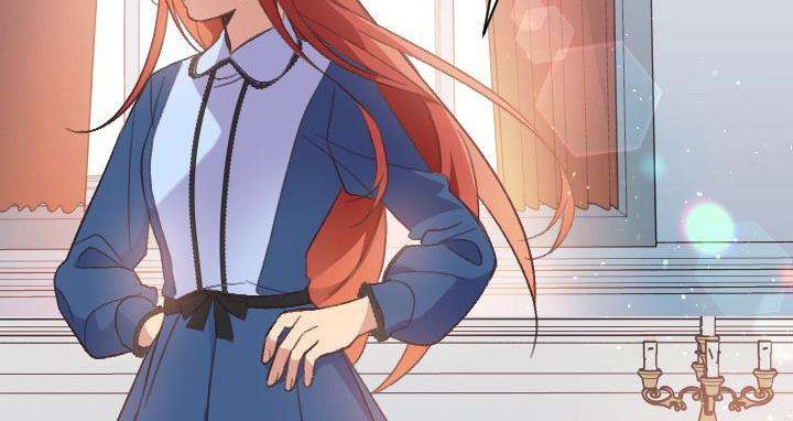 Asirhart Kingdom Aide Chapter 28 Gambar 30