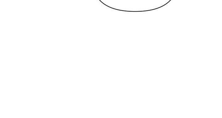 Asirhart Kingdom Aide Chapter 28 Gambar 32