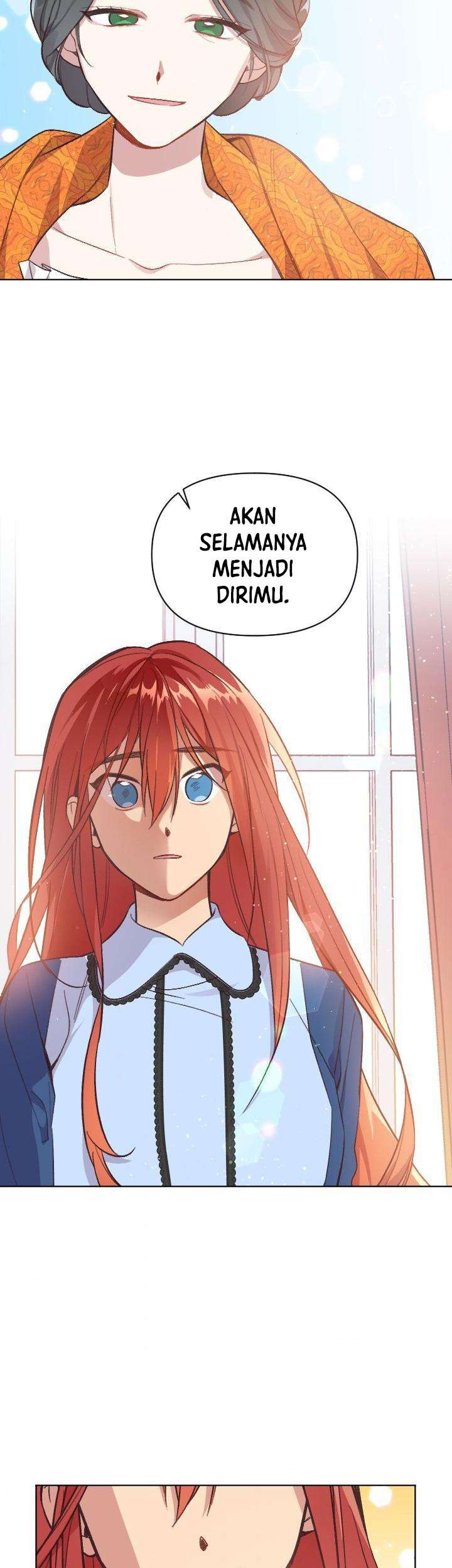 Asirhart Kingdom Aide Chapter 28 Gambar 35