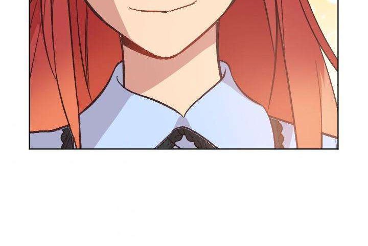 Asirhart Kingdom Aide Chapter 28 Gambar 36