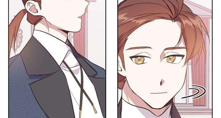 Asirhart Kingdom Aide Chapter 28 Gambar 20