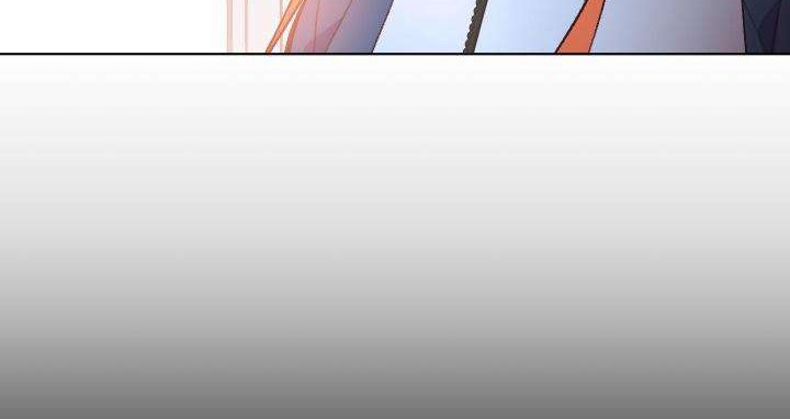 Asirhart Kingdom Aide Chapter 28 Gambar 22